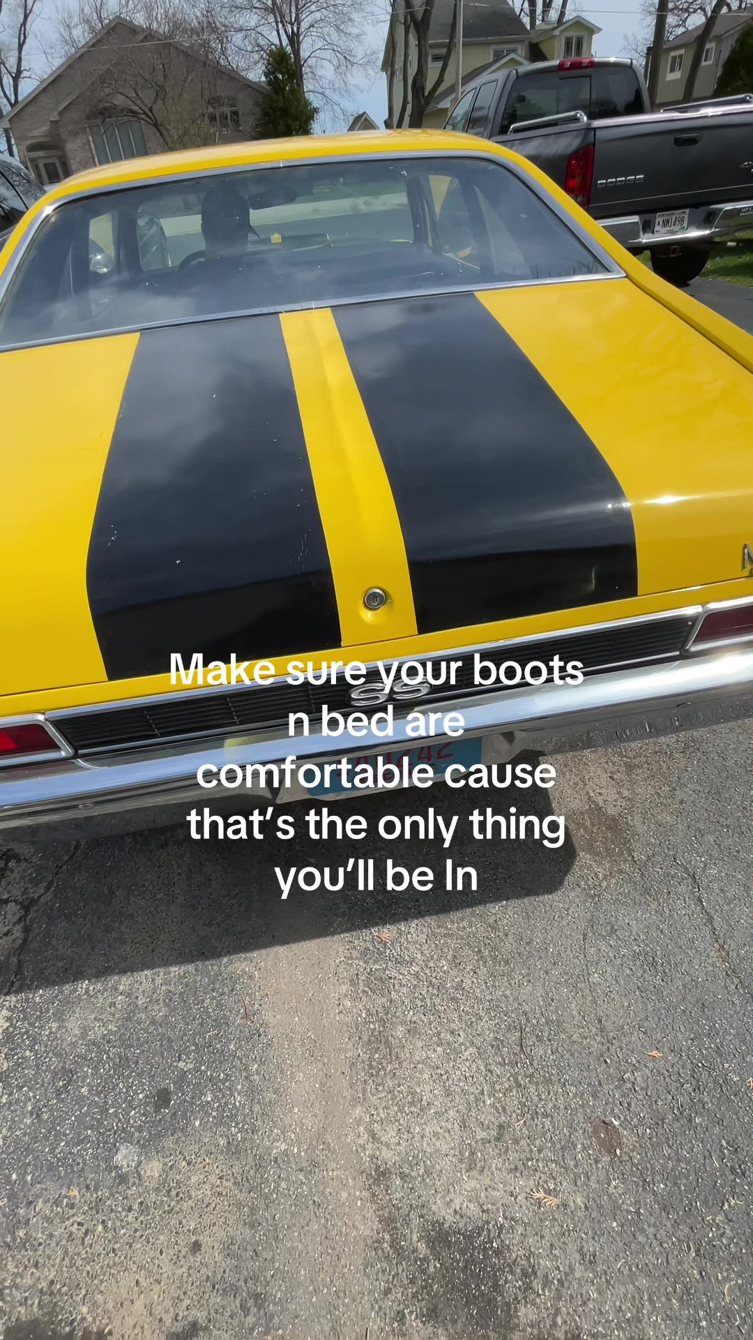 @bigdudescuddlebetter
