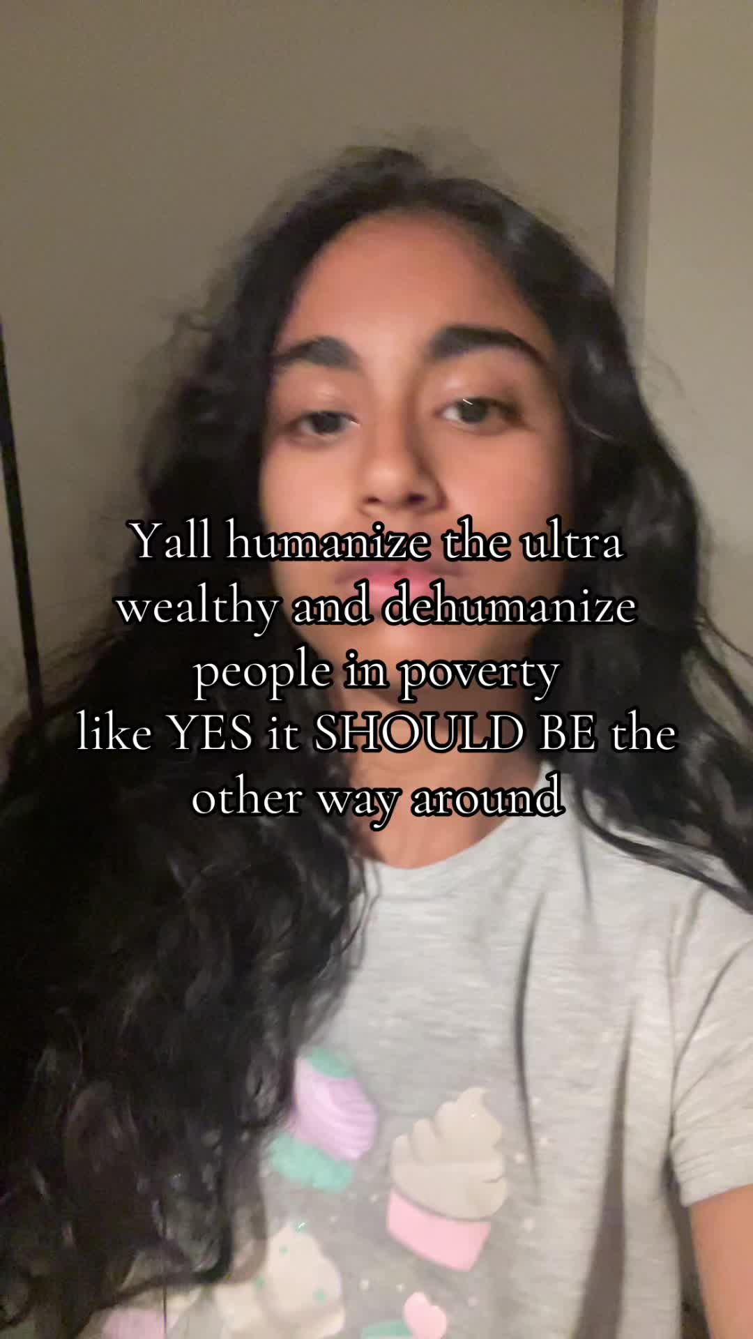@ashbutvolcanic