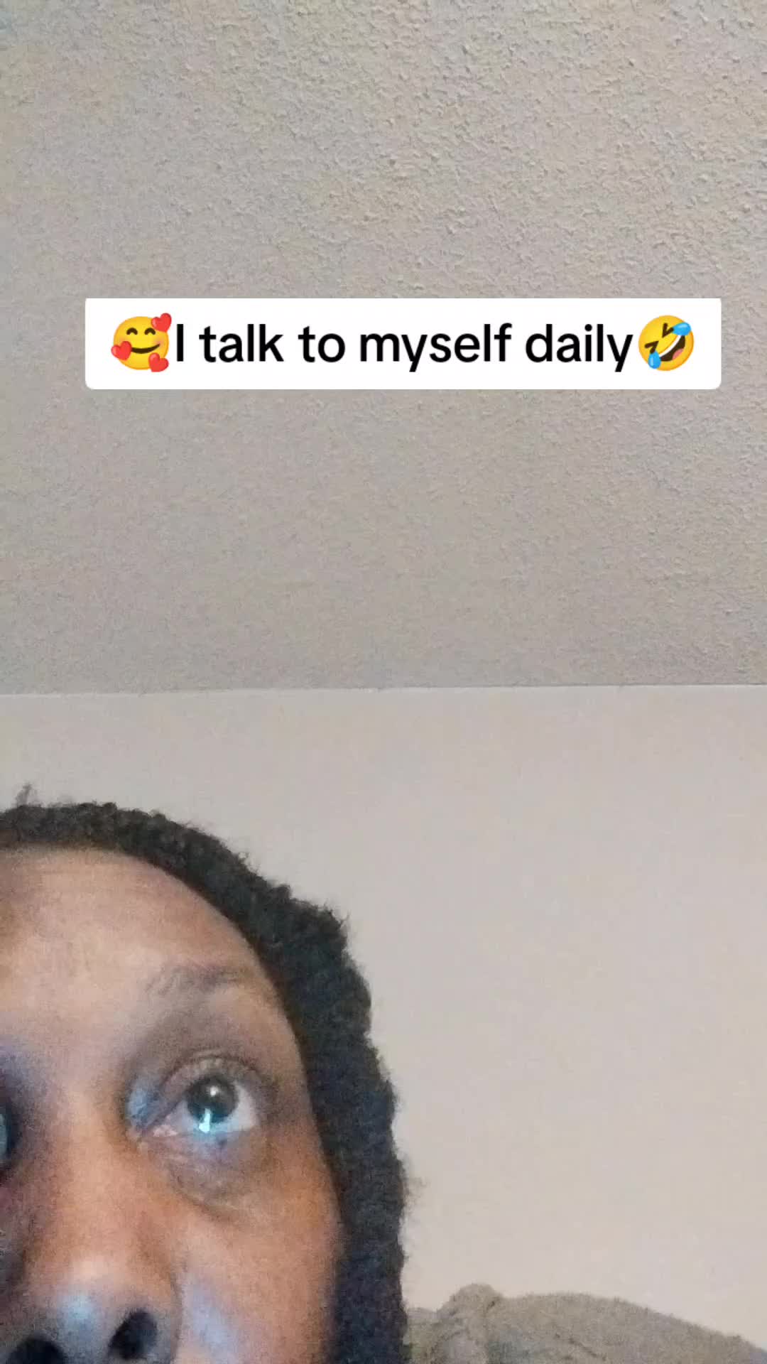 @✨Victoryizmines✨