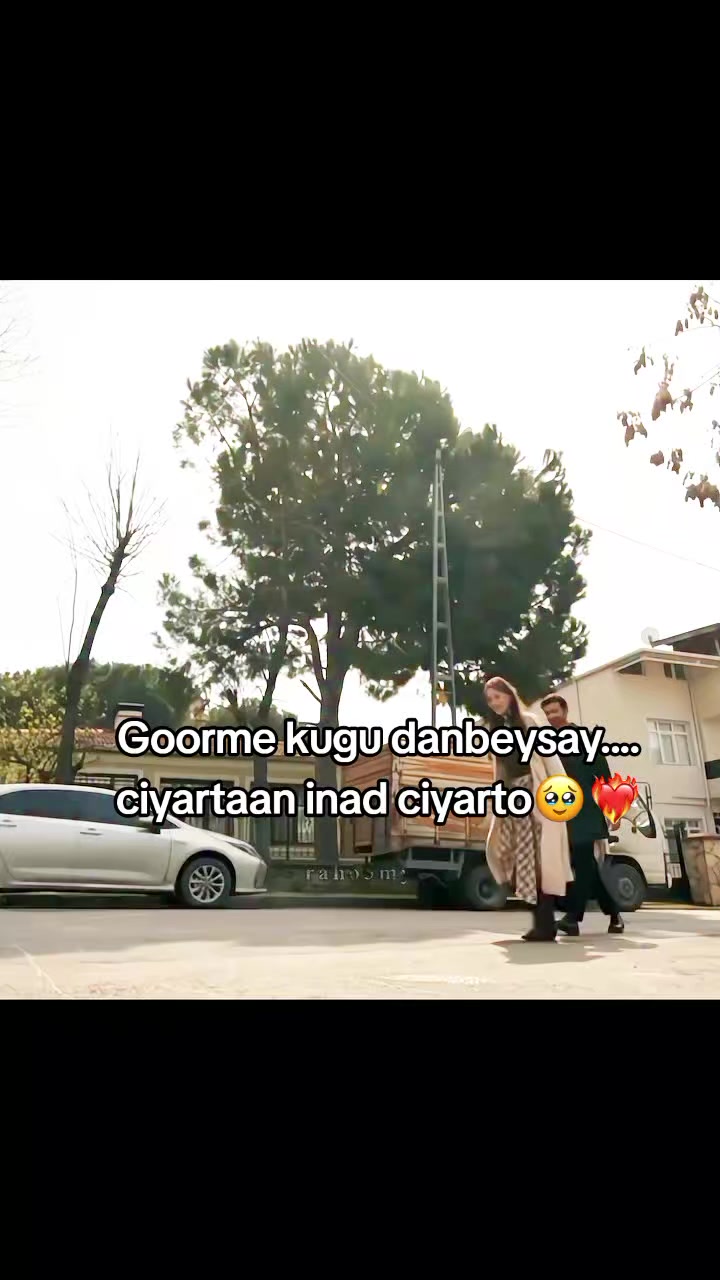 @meryam❤️🪐🤤 𐙚