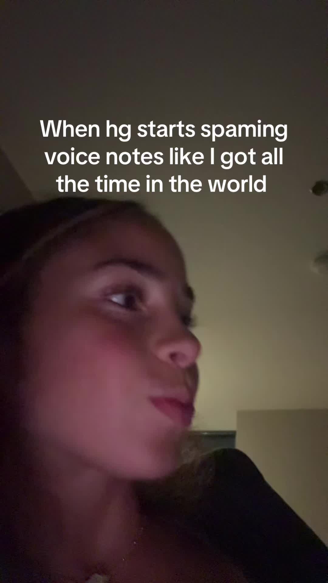 @secretacounttake2