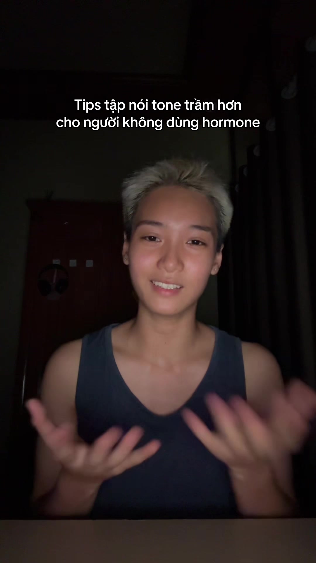 @Minh Long