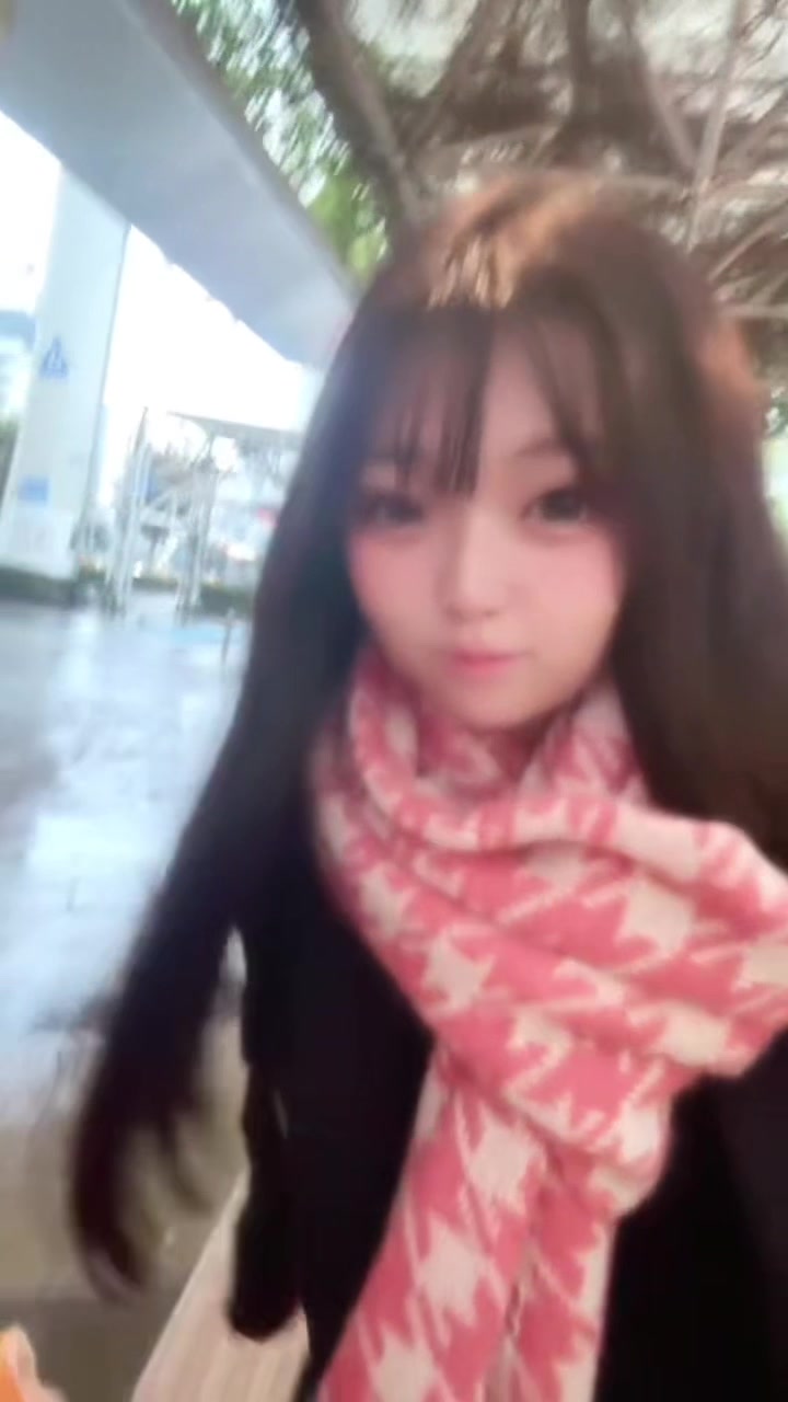 @𝐄𝐫𝐢𝐧𝐚♡ྀི