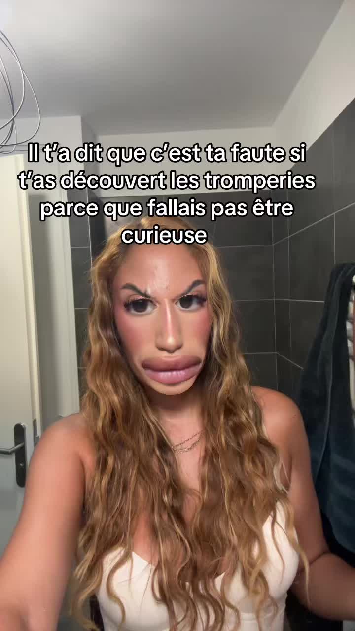 @queenisthename14