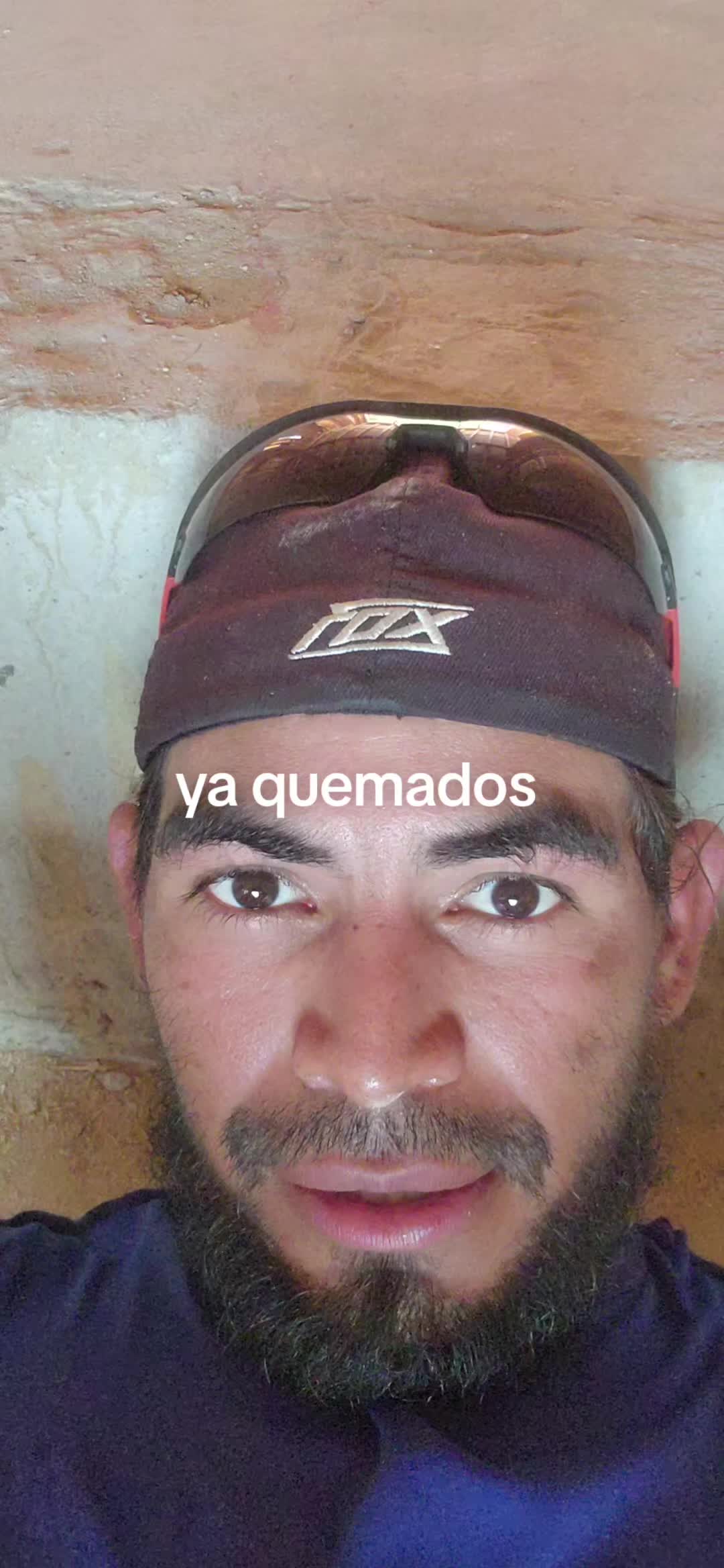 @El tigre ๐
๐
๐
๐
puro โฝ๏ธ
