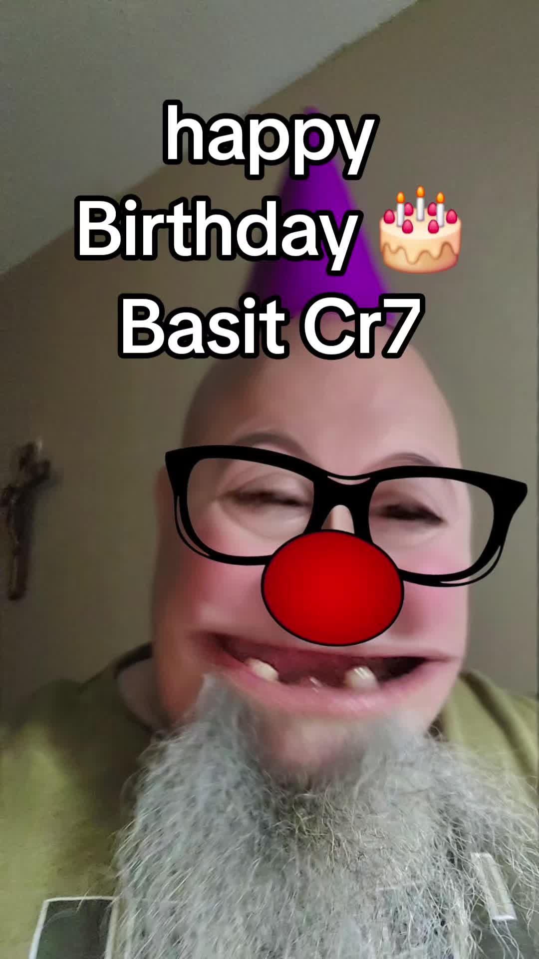 @bufordoverland 2