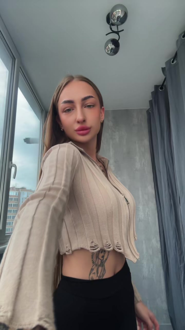 @mareee7773