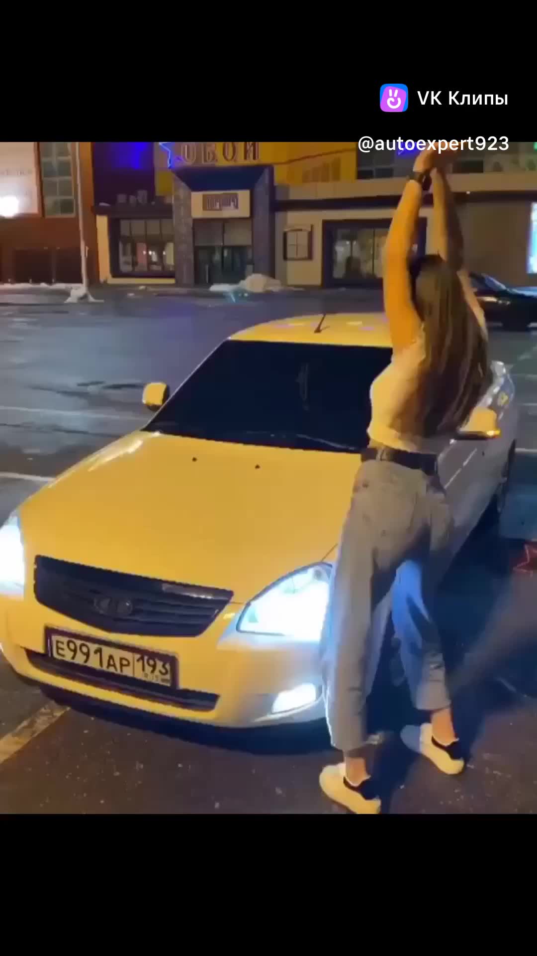 @majorik_