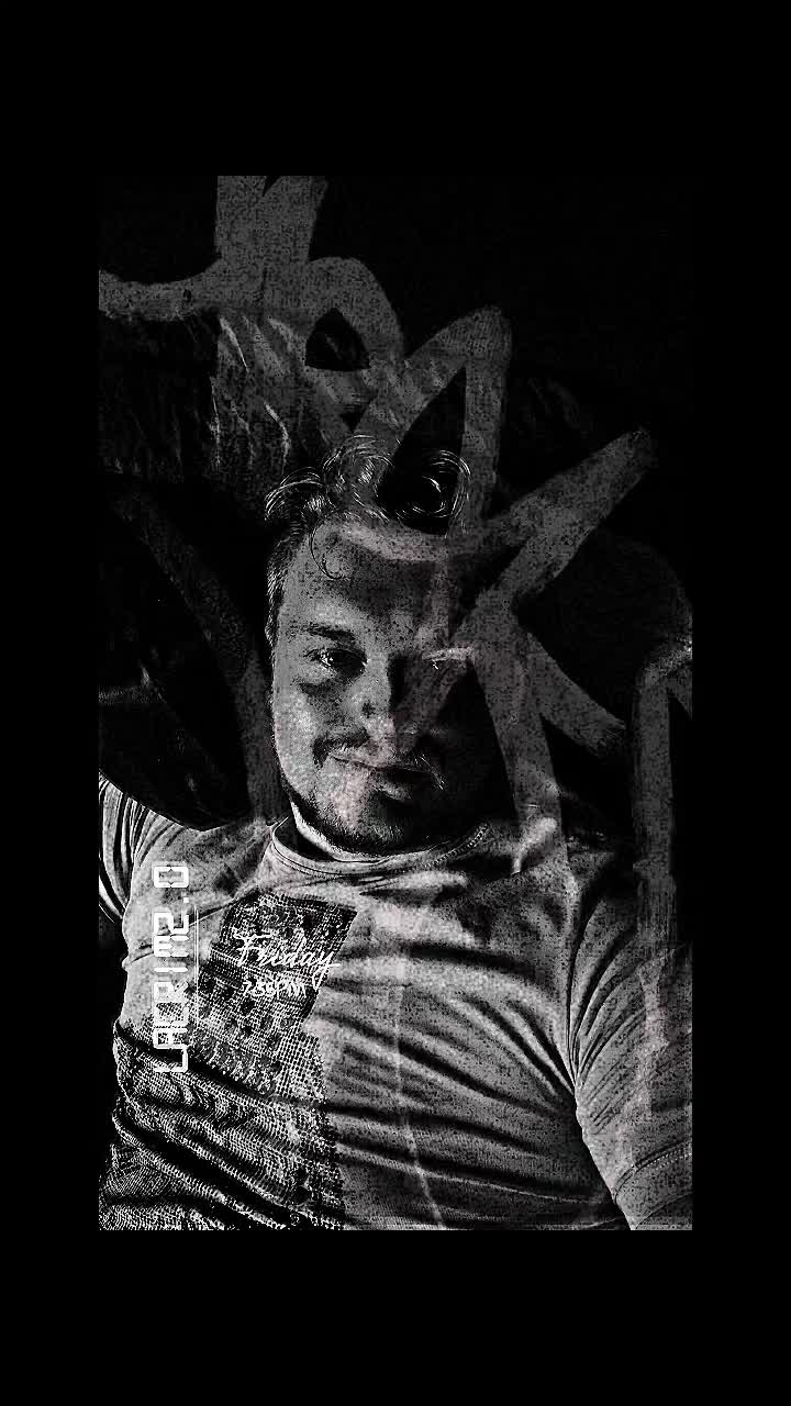@lacrim2.0💎