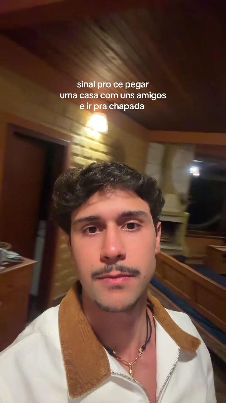 @nilson neto