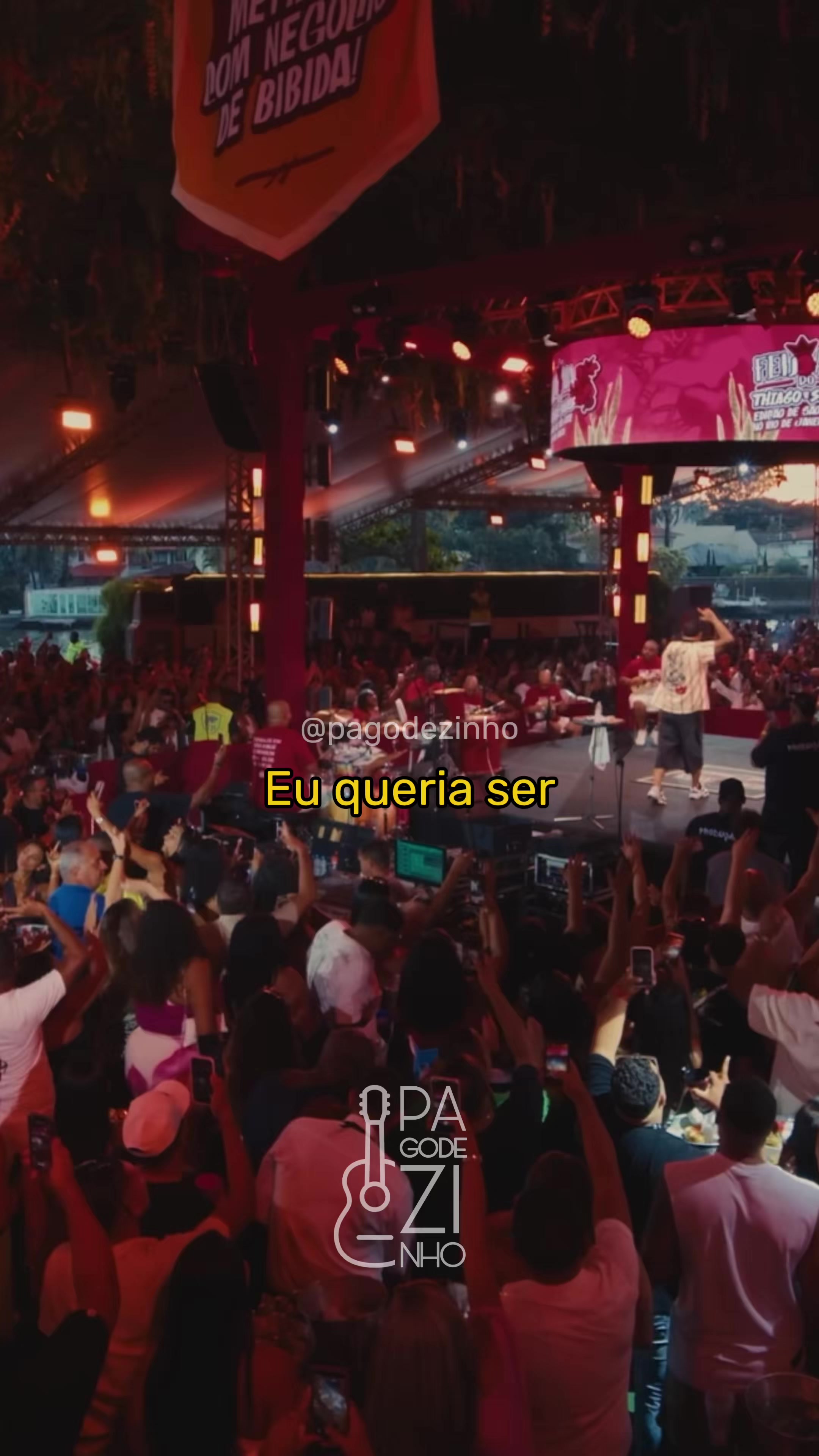 @Pagodezinho