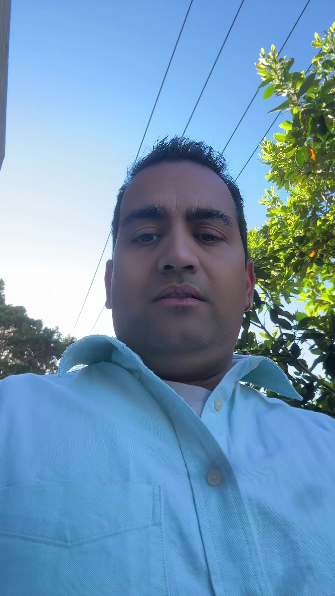 @Akash Aryal