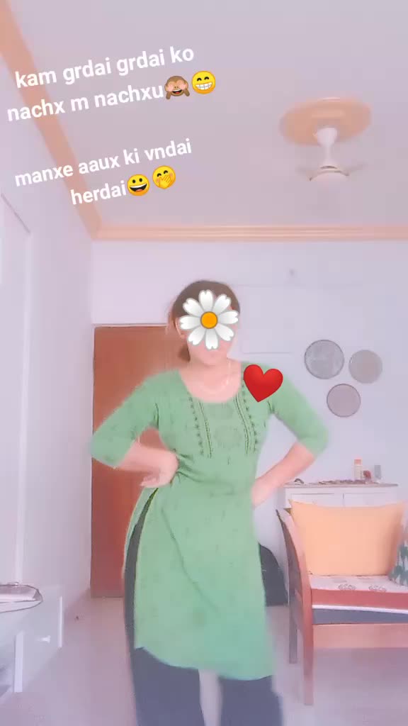 @saleenamagar90