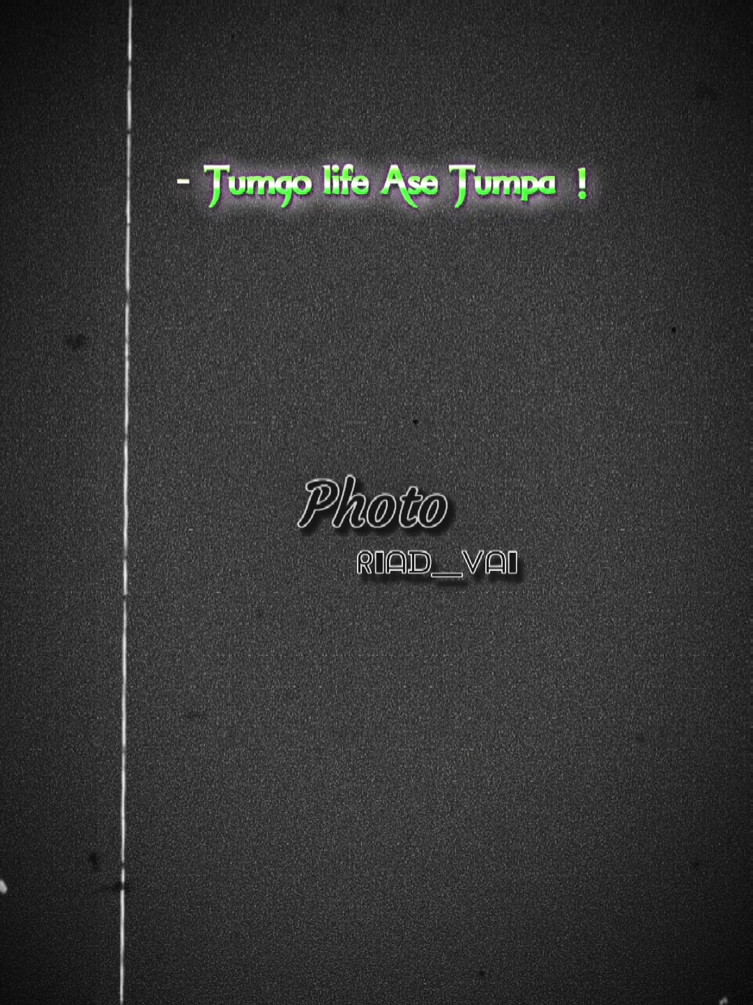 @✨ᖇIᗩᗪ___ᐯᗩI🪶