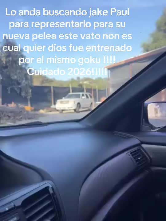 @Resendiz Isma
