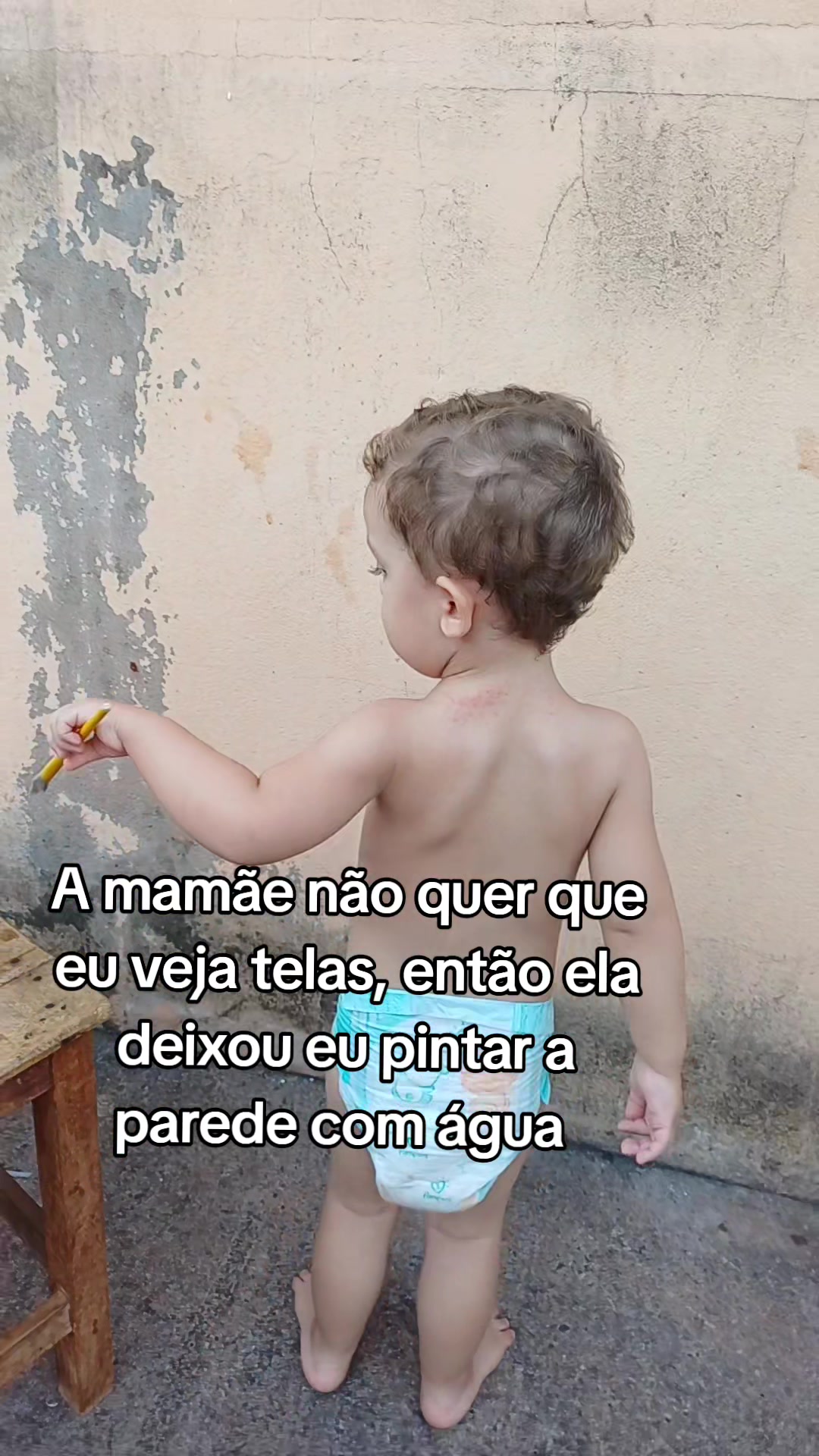 @Karoline Faleiros