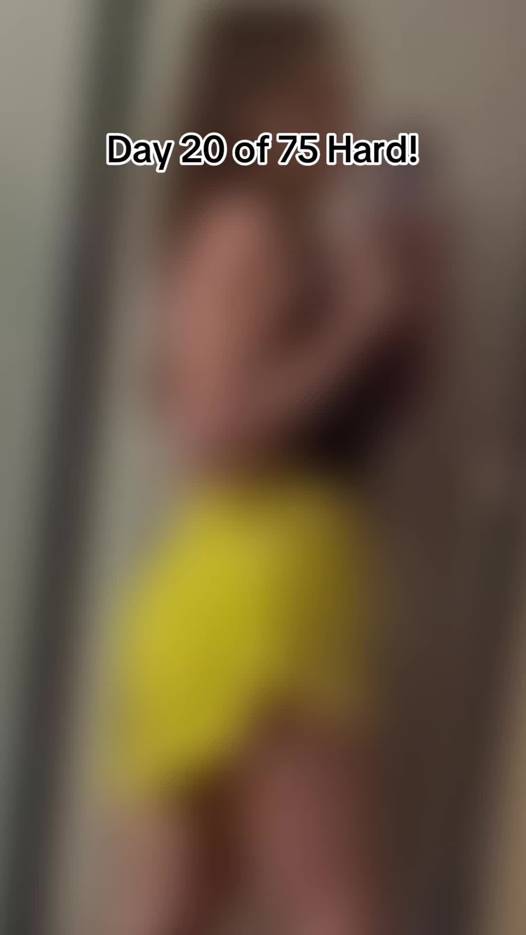 @HealthierwithHelen!