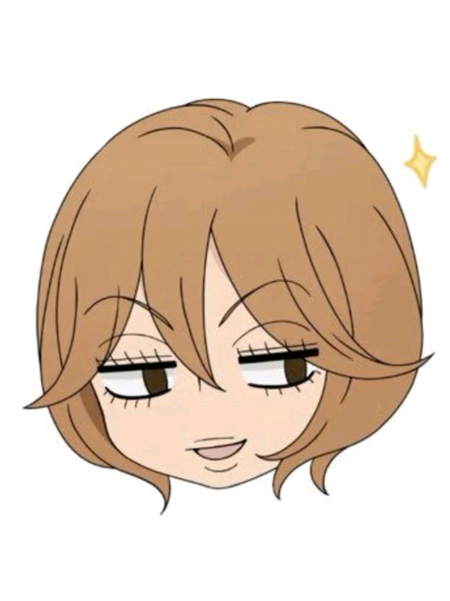 @ȷіᥣᥣ! ˚₊&middot; ͟͟͞͞➳❥
