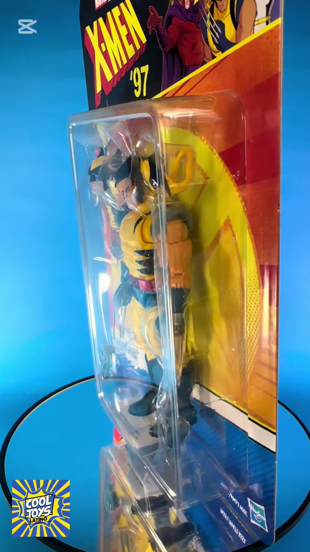 @cooltoyslatino