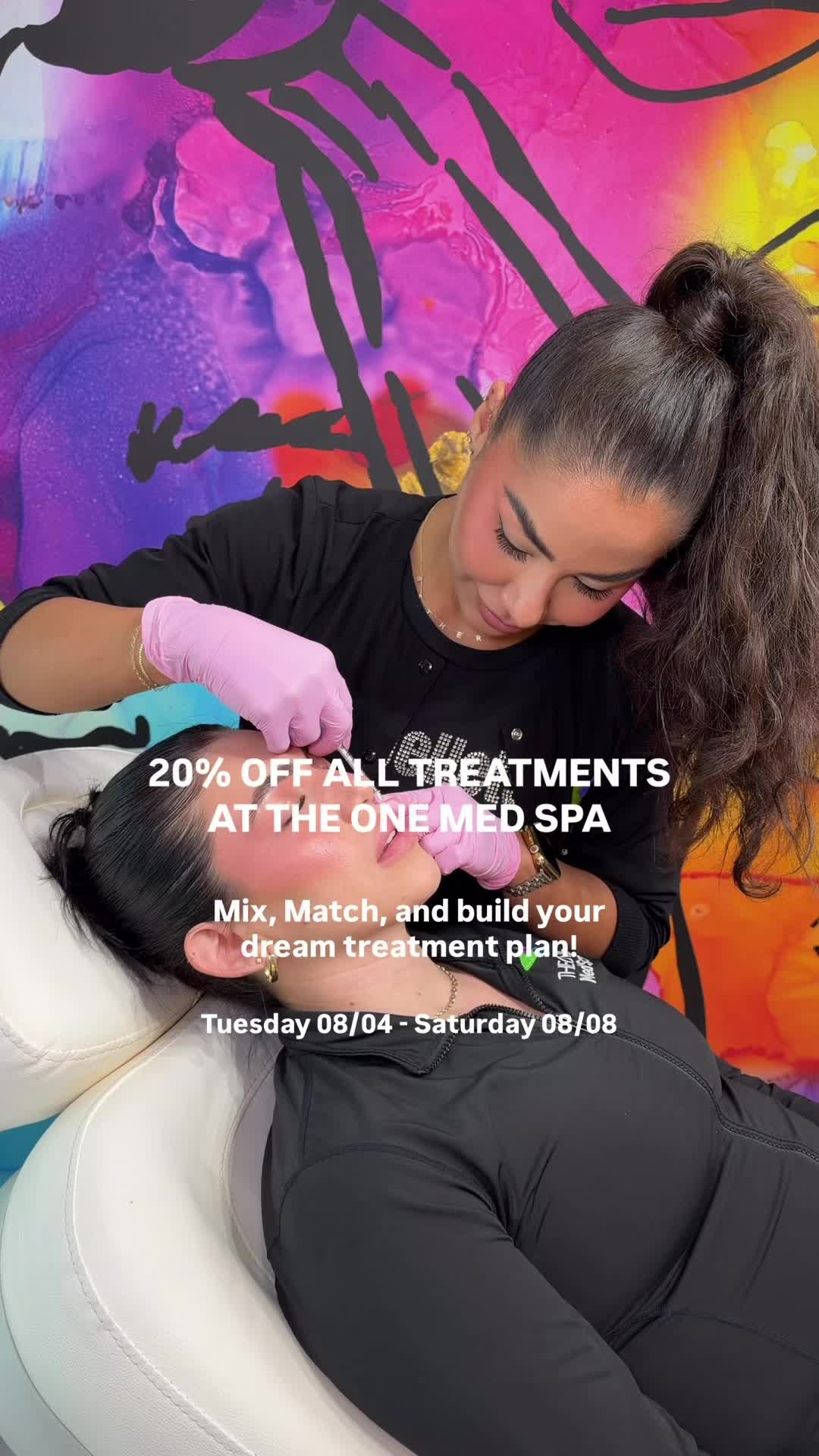 @theonemedspa