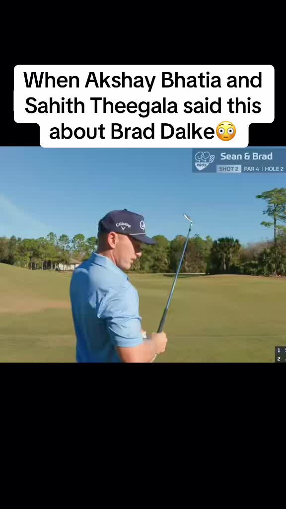 @AceGolfClips