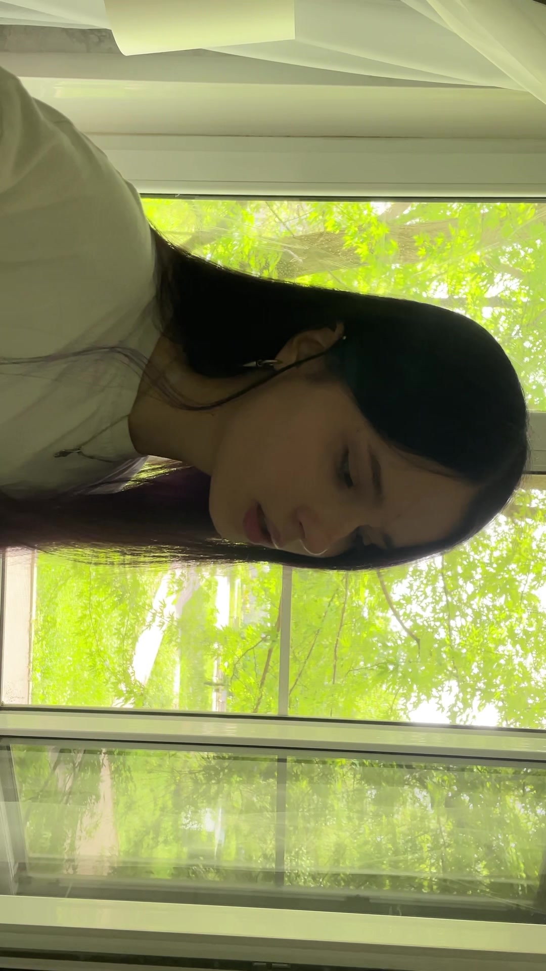@ктя💤