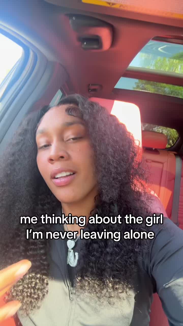 @The CEO👸🏽