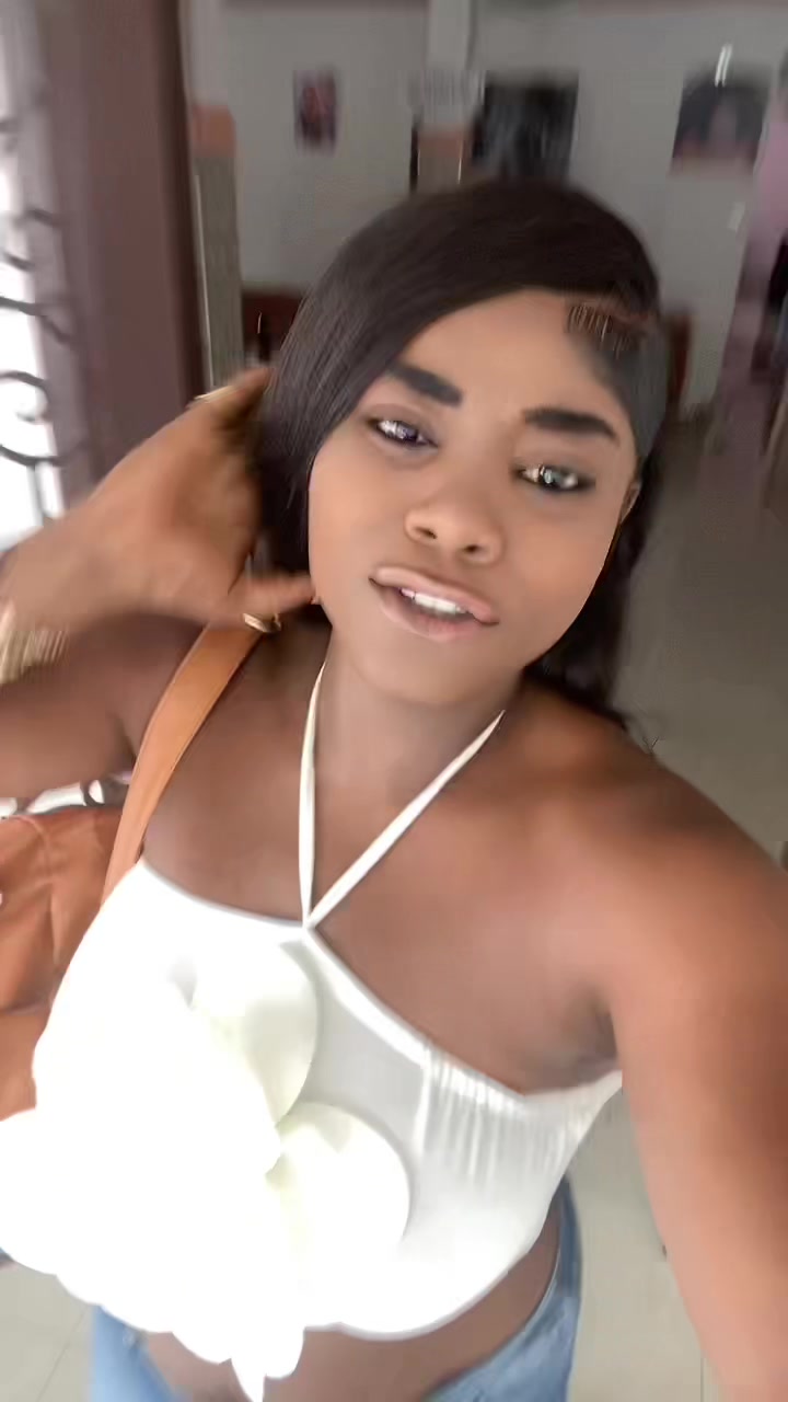 @minouchette509