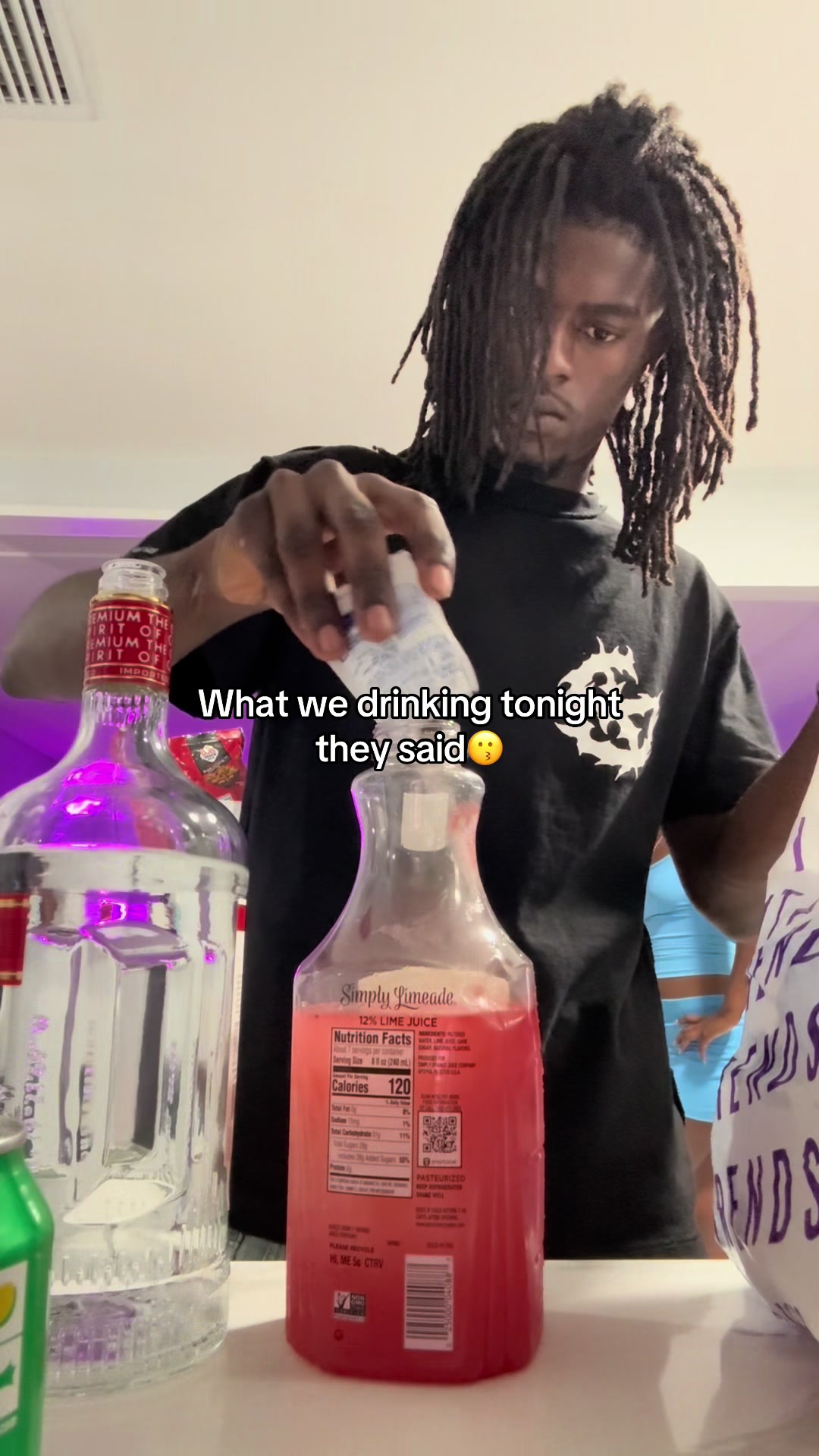 @M$GMarcc