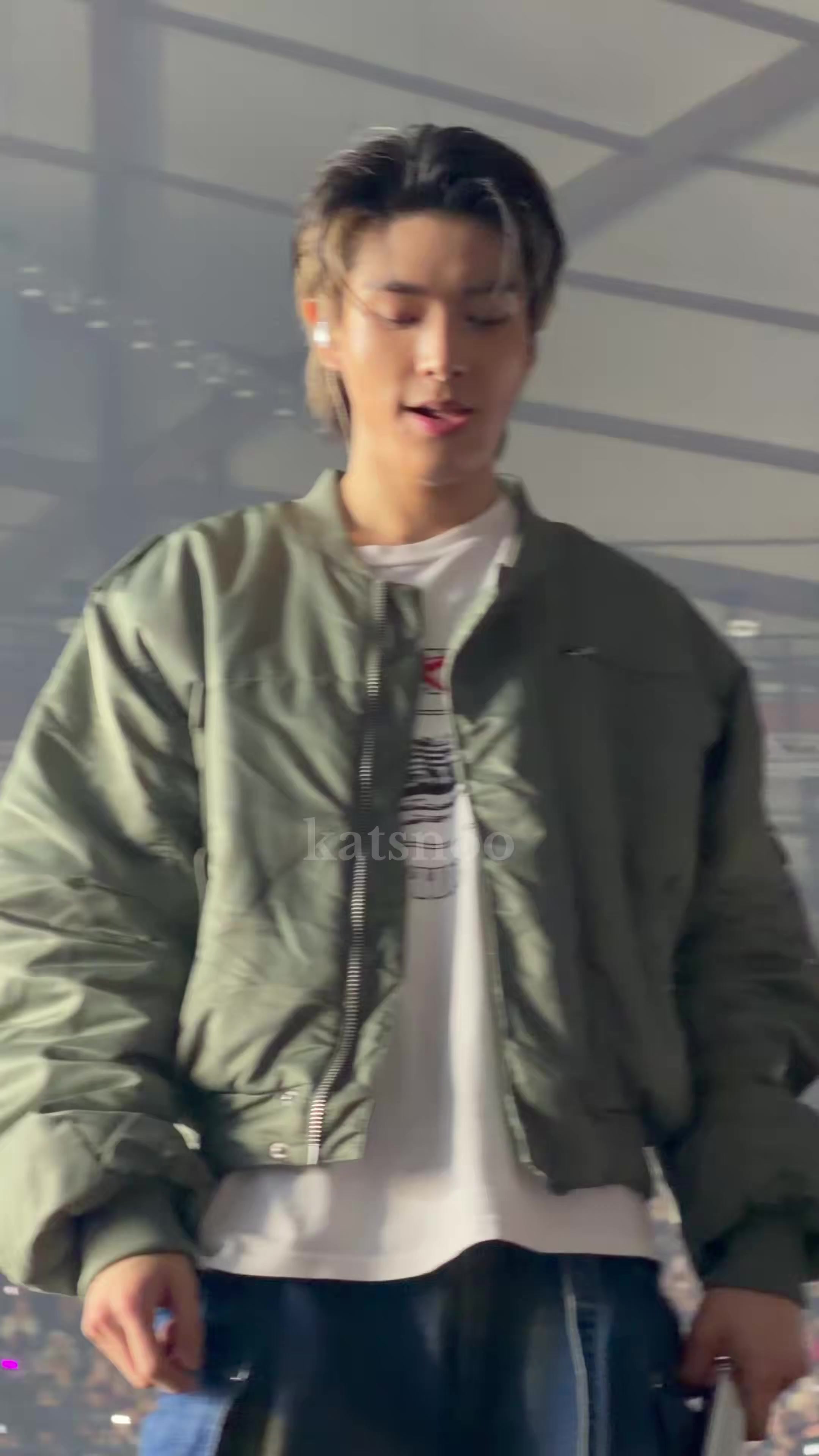@𝐚𝐬𝐡𝐞&sup1;⁰⁰⁹