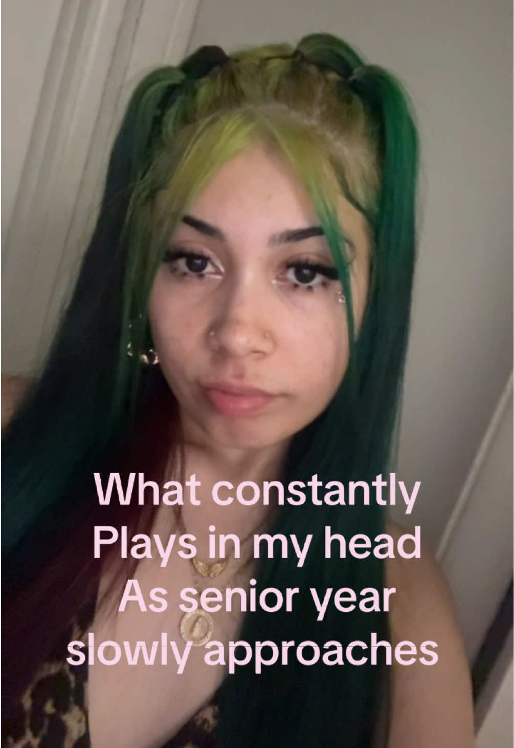 @Glitter princess