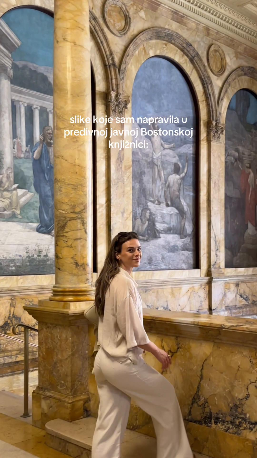 @Iva Tomljanović