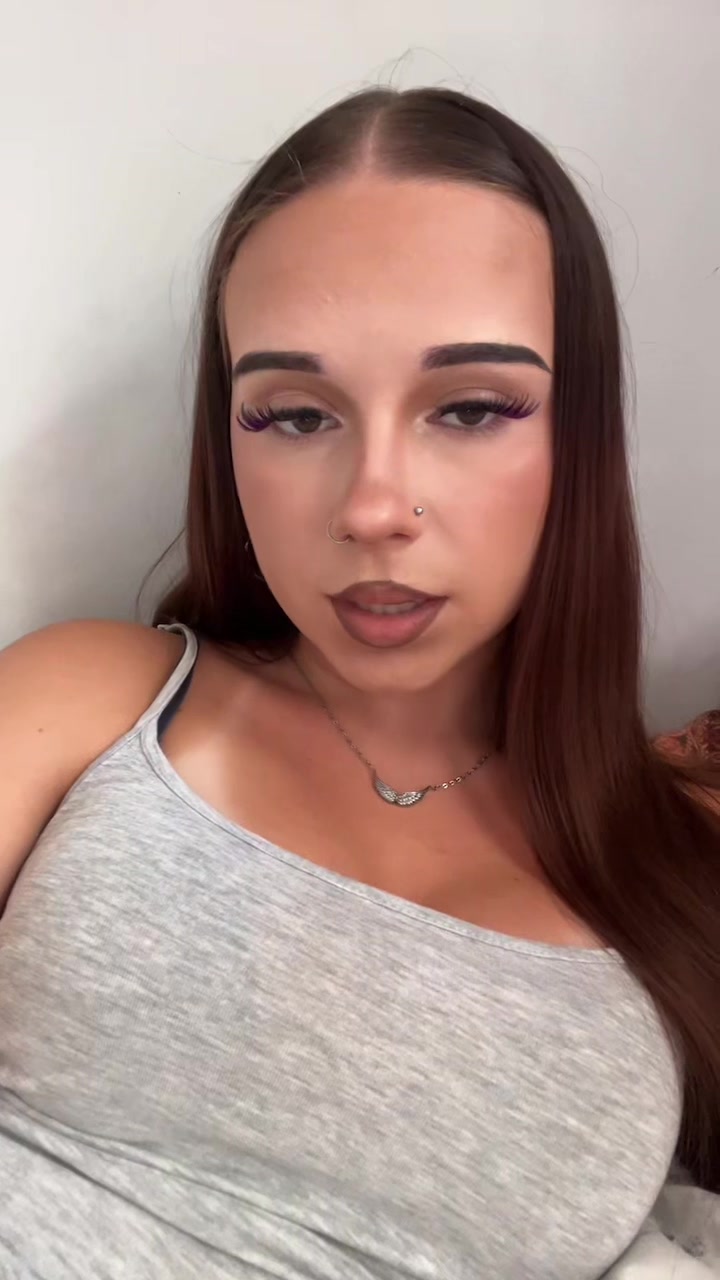 @tonieolimp