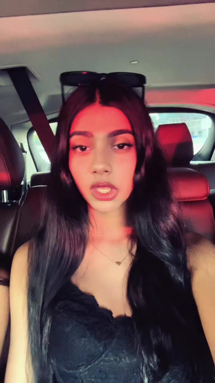 @thanya