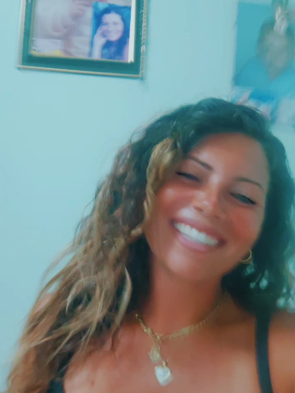 @Zitella