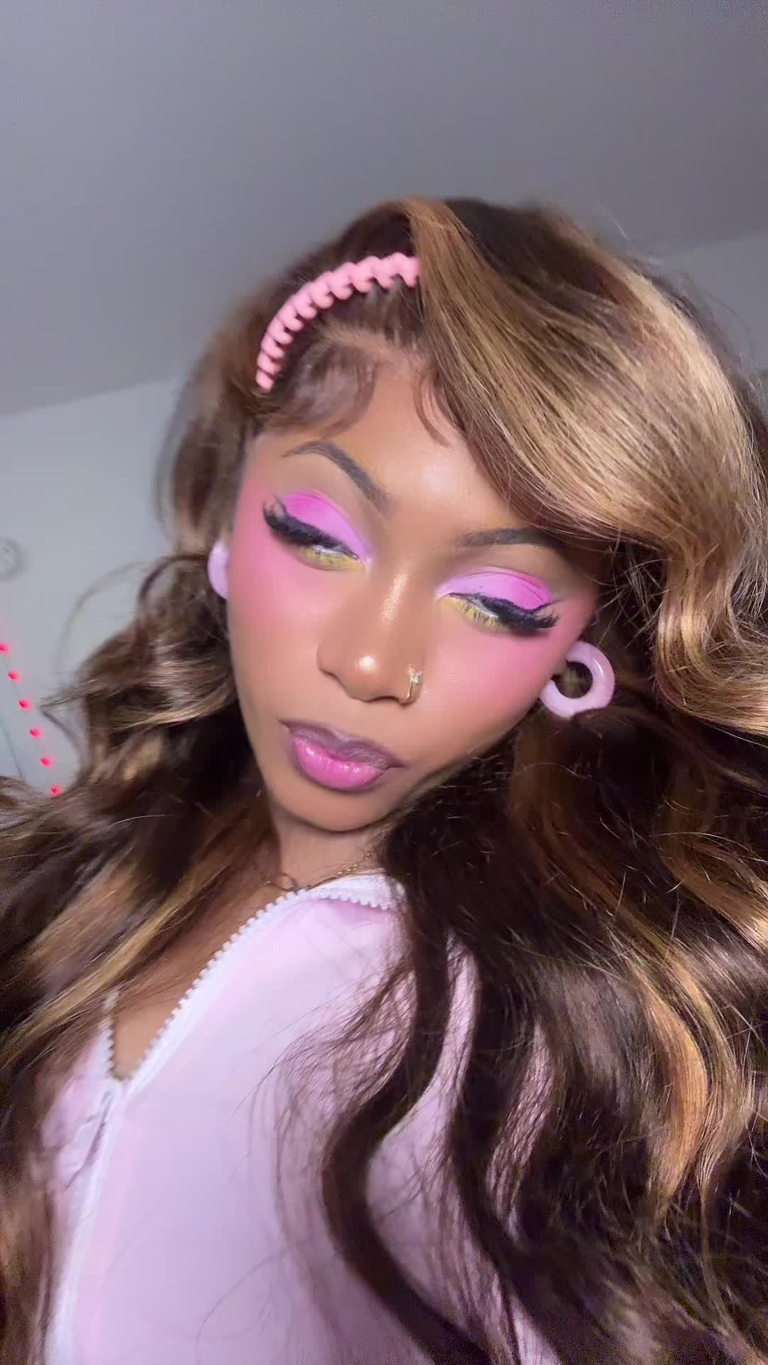 @Idyh_509 | CONTENT CREATOR