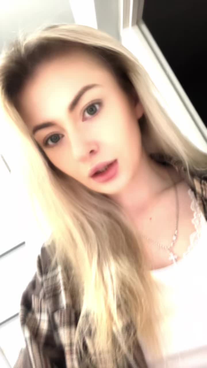 @Ksusha_Zamkovets