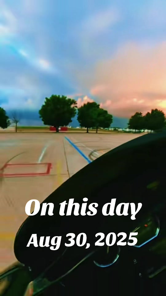 @bowman_612