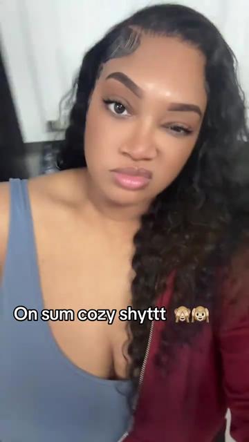 @the_prettychinadoll