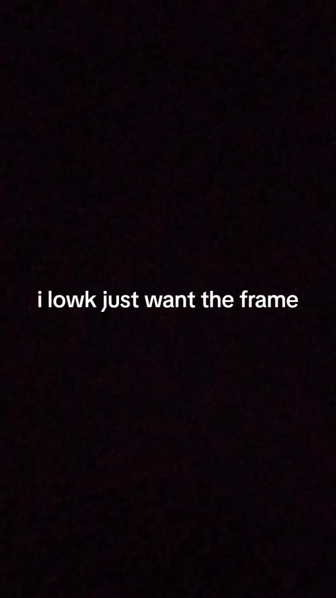 @😛