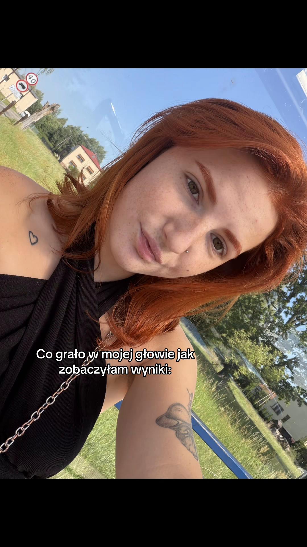 @Tuśka  💋🔥
