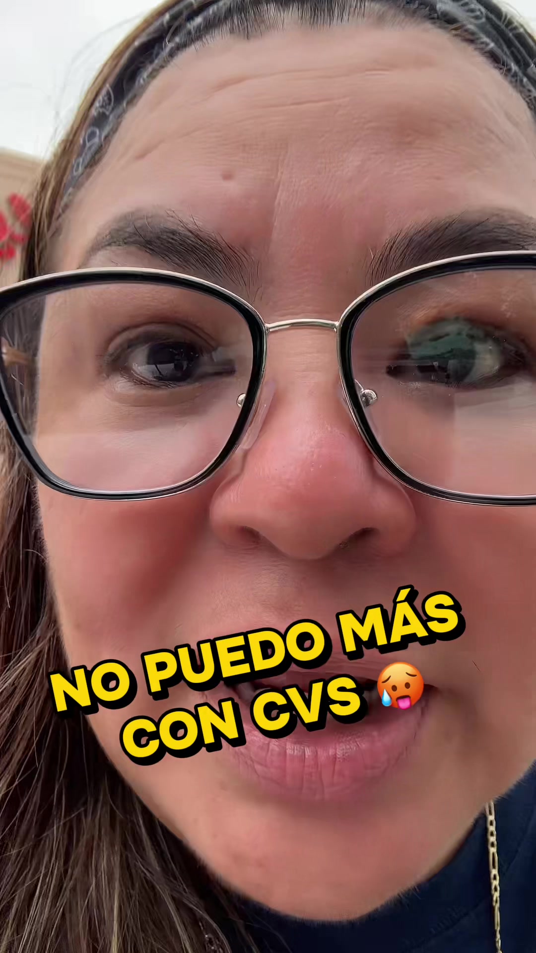 @Mi mundo con cupones by Lorena
