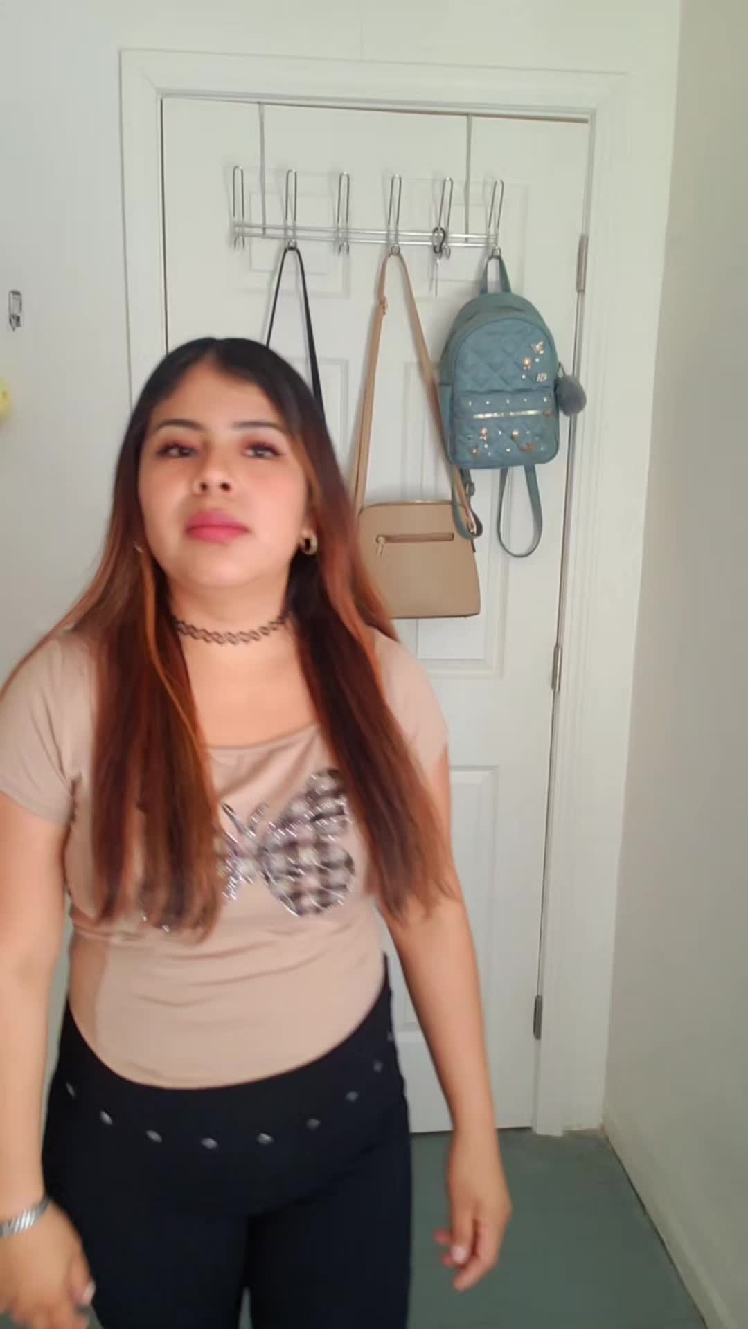 @๐ฆโ๐๐๐ฅ๐ฆ๐ข๐ซ๐๐24/7๐๐๐