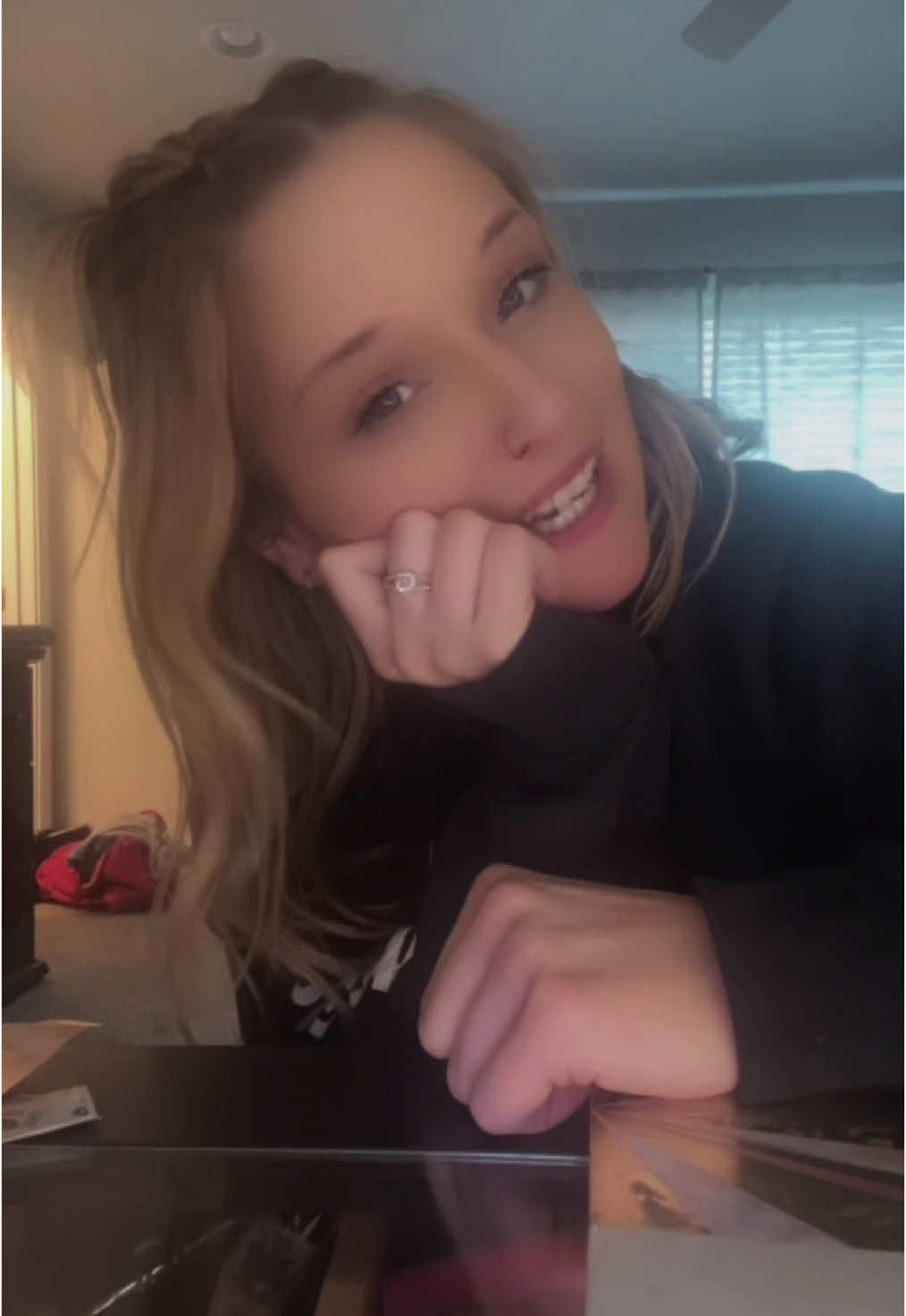 @_kabraaa