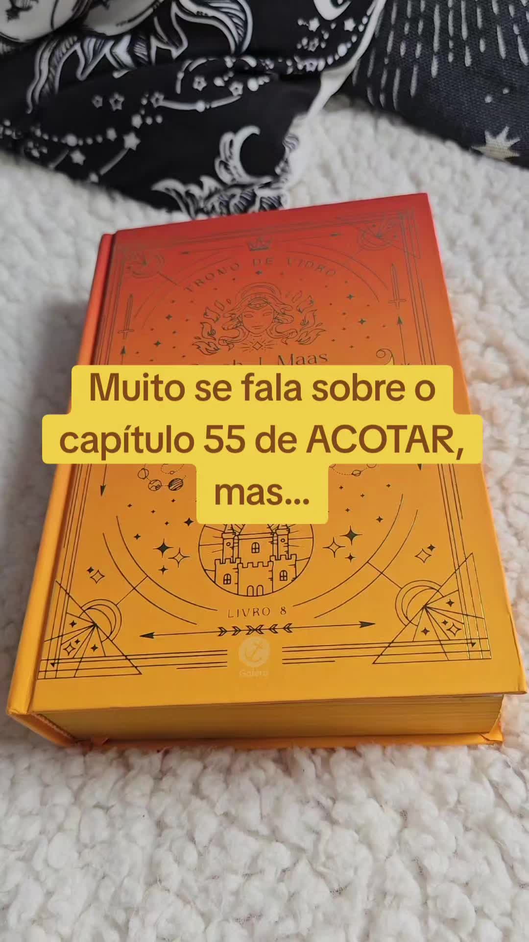 @Ana Murari
