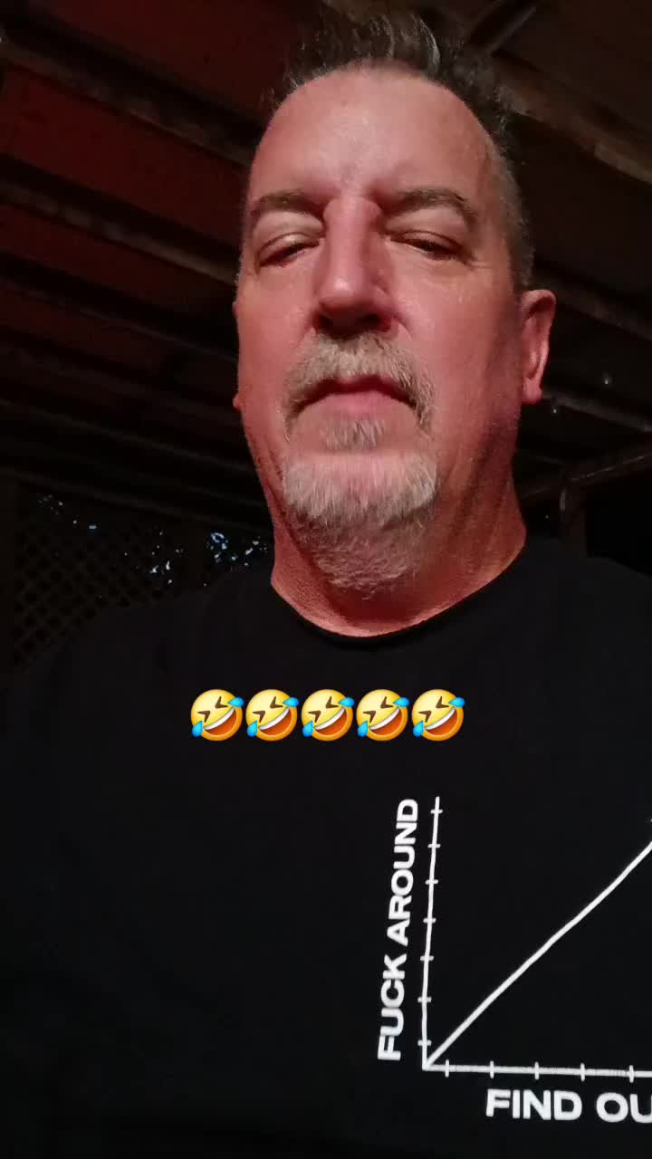 @TARDINATOR❌️