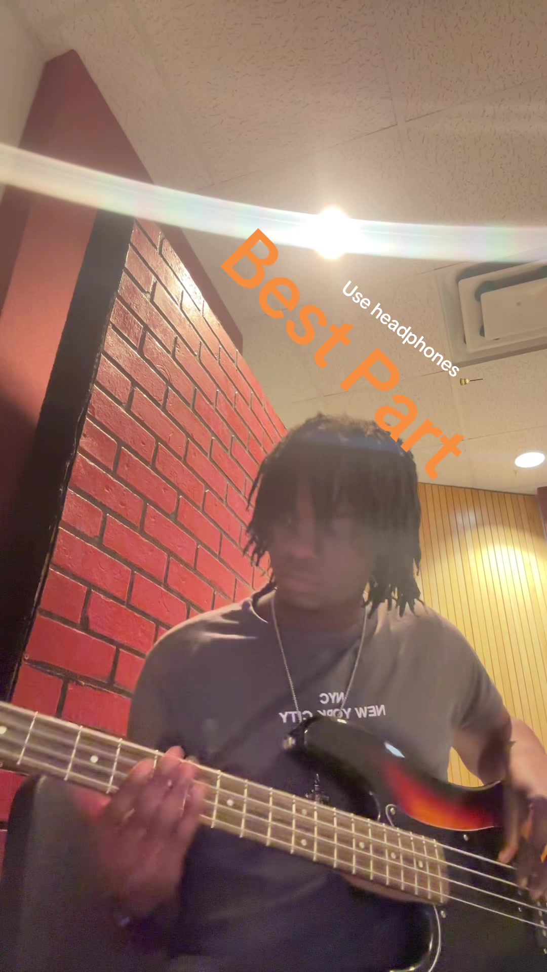 @ArmonnplaysBass