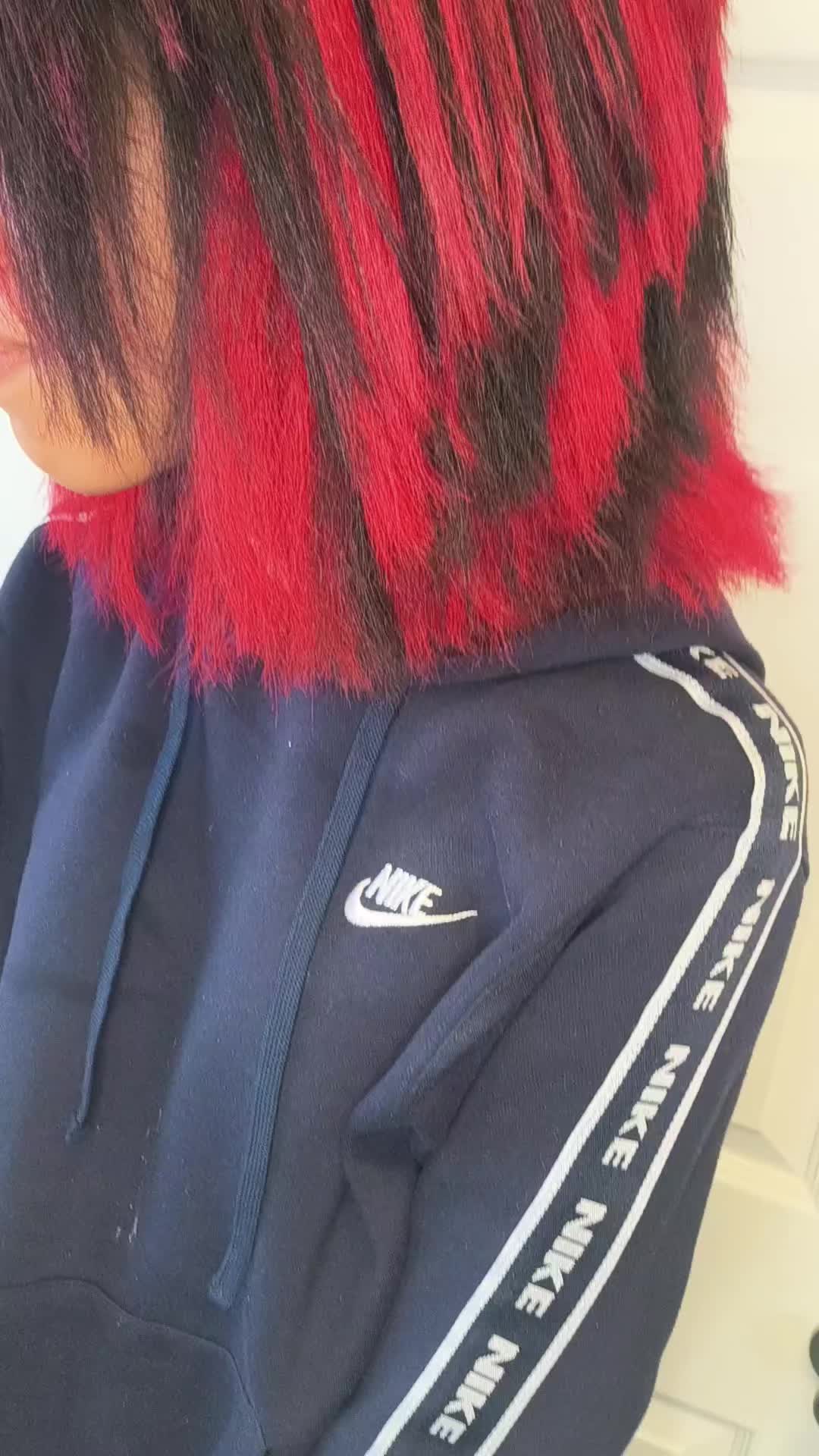 @HairbyRainbow