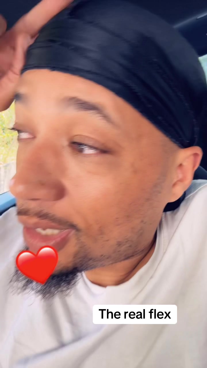 @🖤🖤🖤🖤🖤