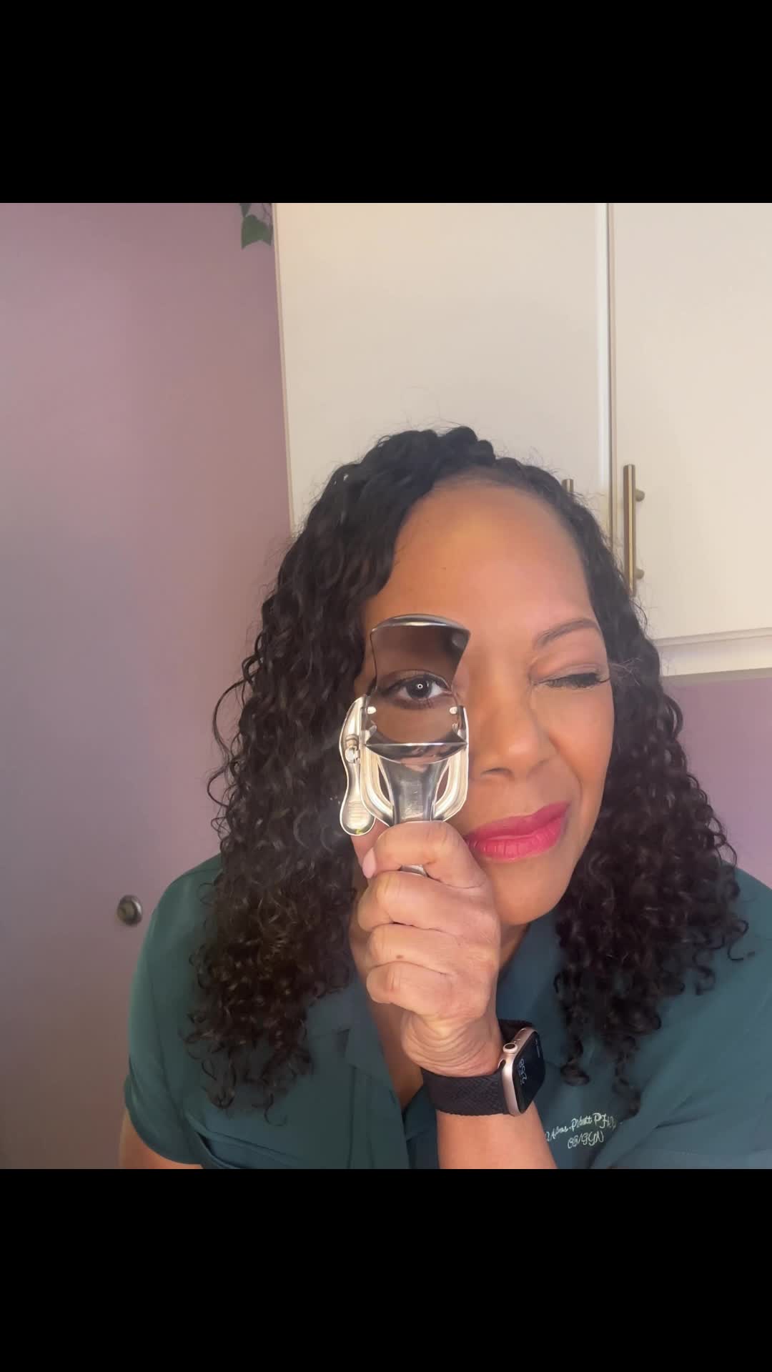@DrDonna